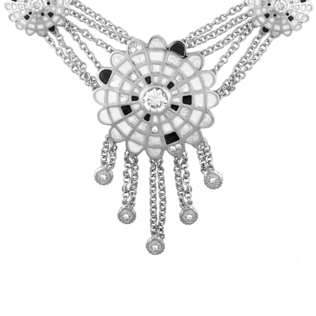 Elegant Sundial Necklaces: Timeless Accessories for Every Occasion - Necklaces Aura