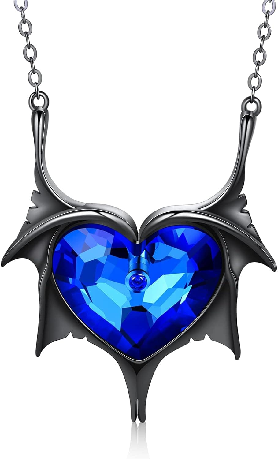 Thoughtful Gifts for Her, Ideal for Moms, Wives, Birthdays, Graduations, and Bridesmaids - Necklaces Aura